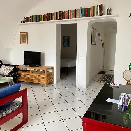 Casa de Férias Aragonese