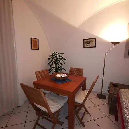 Aragonese Casa de Férias
